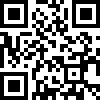 https://hawzahnews.com/x5G7D