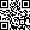 https://hawzahnews.com/xdGx6