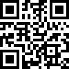 https://hawzahnews.com/xdFPm