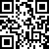 https://hawzahnews.com/xbDc4