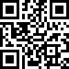 https://hawzahnews.com/xfS8q
