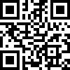 https://hawzahnews.com/xfFbF