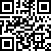 https://hawzahnews.com/xfkL8