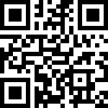 https://hawzahnews.com/xf2N6