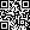 https://hawzahnews.com/x4WjG