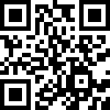 https://hawzahnews.com/xdHhY