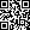 https://hawzahnews.com/xbGSz