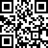 https://hawzahnews.com/x5B7y