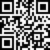 https://hawzahnews.com/xfQt9