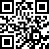 https://hawzahnews.com/xfqcc