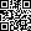 https://hawzahnews.com/xdGH2