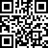https://hawzahnews.com/x9rCn