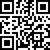 https://hawzahnews.com/xdNFq