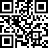 https://hawzahnews.com/x9Nns