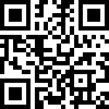 https://hawzahnews.com/xctvQ