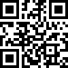 https://hawzahnews.com/xcCNQ
