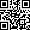 https://hawzahnews.com/xb2t6