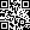 https://hawzahnews.com/xg8Pz