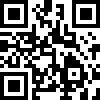 https://hawzahnews.com/x5X43