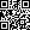 https://hawzahnews.com/xfTbL