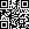 https://hawzahnews.com/xfy4t