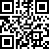 https://hawzahnews.com/xfVth