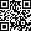 https://hawzahnews.com/xf4S6
