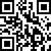 https://hawzahnews.com/xb2KP