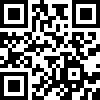 https://hawzahnews.com/xcz8D