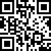 https://hawzahnews.com/xdLMc