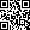https://hawzahnews.com/x5fy9