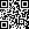 https://hawzahnews.com/x57JF