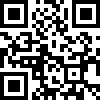 https://hawzahnews.com/xcwsq