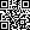 https://hawzahnews.com/xfBm6