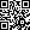 https://hawzahnews.com/xf8nK