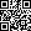 https://hawzahnews.com/xfzYX