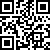 https://hawzahnews.com/xgf97