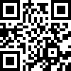 https://hawzahnews.com/x5Kgd