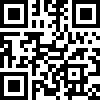 https://hawzahnews.com/xf5Tz