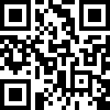 https://hawzahnews.com/x5wKV