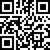 https://hawzahnews.com/xdYBz