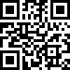 https://hawzahnews.com/xg6Gc