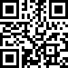 https://hawzahnews.com/x9Wqr
