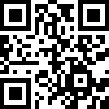 https://hawzahnews.com/xfbyk