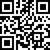 https://hawzahnews.com/xfYj2