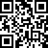 https://hawzahnews.com/xd6Ds
