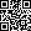 https://hawzahnews.com/xc8jk