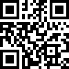 https://hawzahnews.com/x5jXX