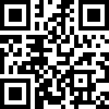 https://hawzahnews.com/x5r2V