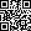 https://hawzahnews.com/xfxWC